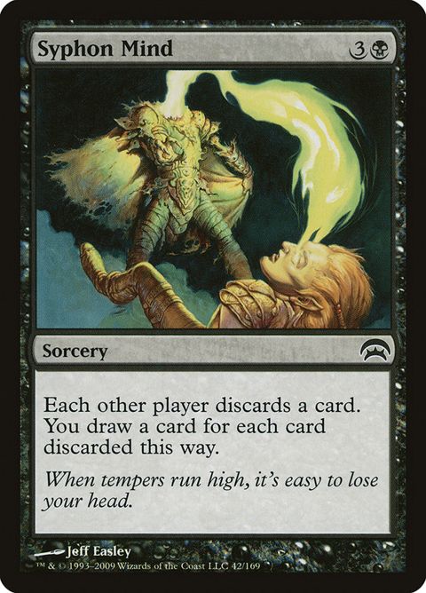 42-syphonmind.jpg