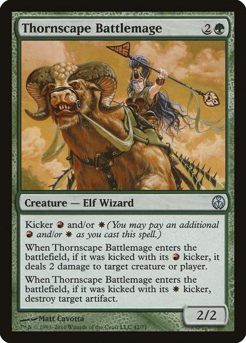 42-thornscapebattlemage.jpg