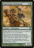 42-thornscapebattlemage.jpg