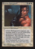 42-veteranbodyguard.jpg