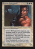 42-veteranbodyguard.jpg