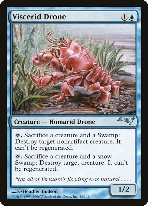42-visceriddrone.jpg