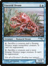 42-visceriddrone.jpg