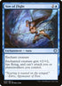 42-vowofflight.jpg