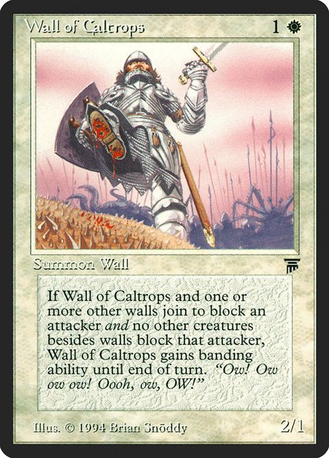 42-wallofcaltrops.jpg
