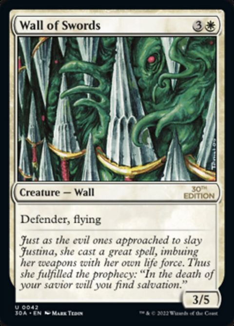 42-wallofswords.jpg