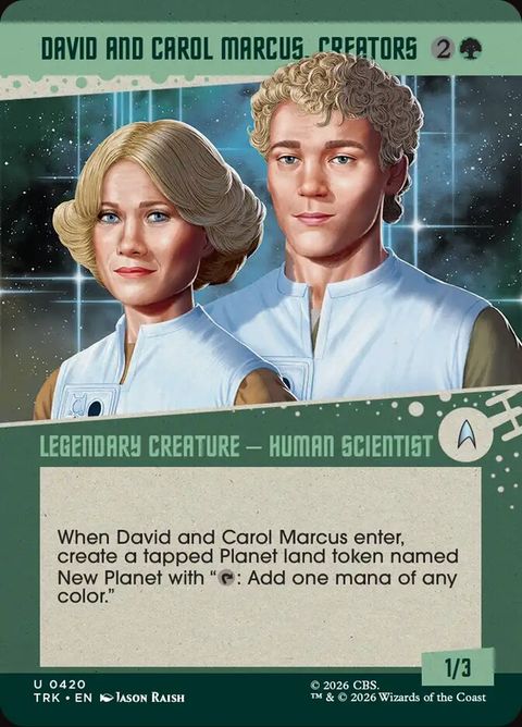 420-davidandcarolmarcuscreators