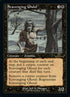420-scavengingghoul.jpg