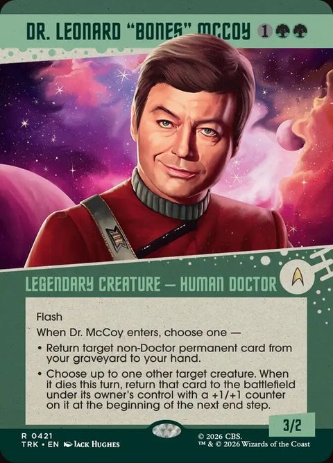 421-drleonardbonesmccoy