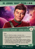 421-drleonardbonesmccoy