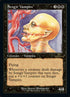 421-sengirvampire.jpg