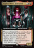 421-typhoidmaryfractured