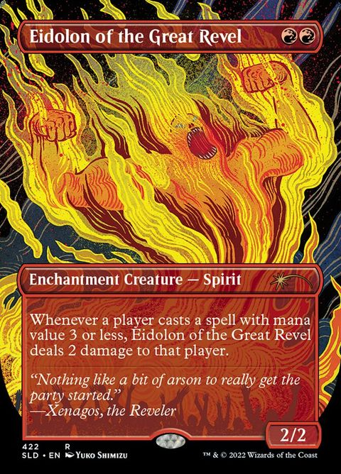 422-eidolonofthegreatrevel