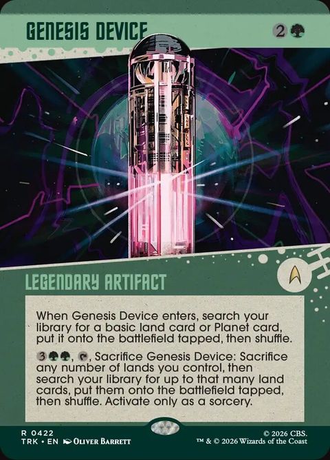 422-genesisdevice