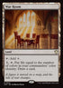 422-warroom