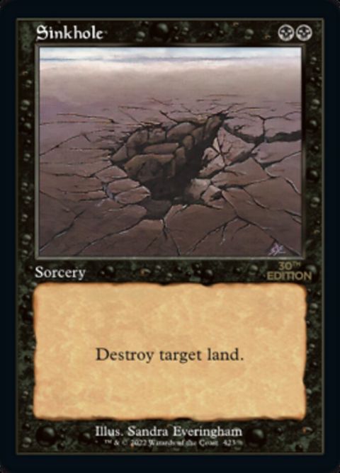 423-sinkhole.jpg