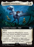 424-ambrosiawhiteheart