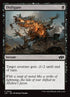 424-disfigure