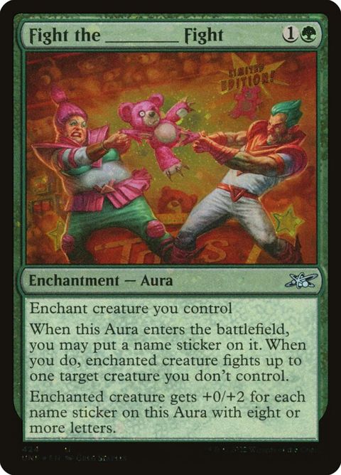 424-fightthefight.jpg