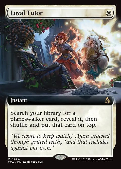 424-loyaltutor