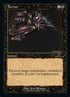 424-terror.jpg