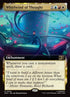 424-whirlwindofthought