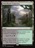 424-woodlandcemetery