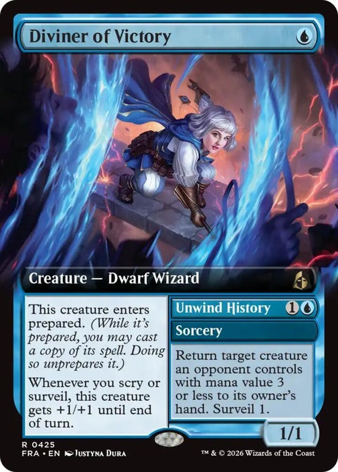 425-divinerofvictoryunwindhistory-a