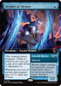 425-divinerofvictoryunwindhistory-a