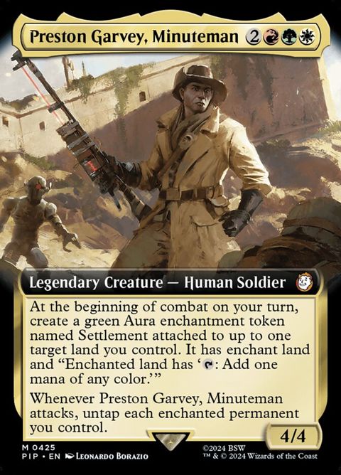 425-prestongarveyminuteman.jpg