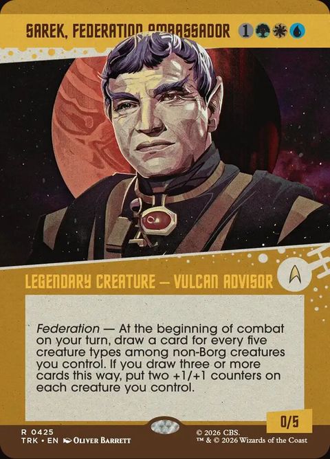 425-sarekfederationambassador