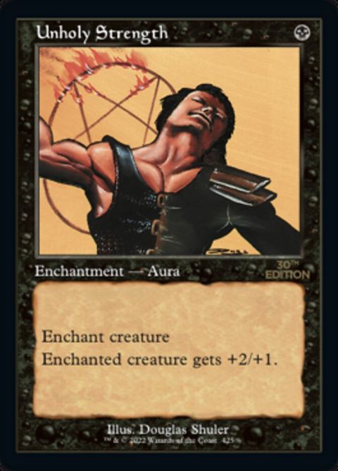 425-unholystrength.jpg