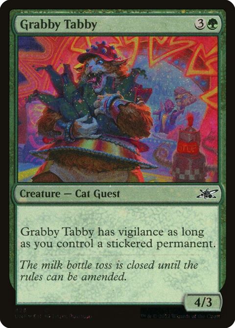 426-grabbytabby.jpg