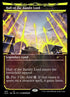 427-hallofthebanditlord
