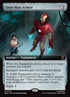 427-ironmanarmor