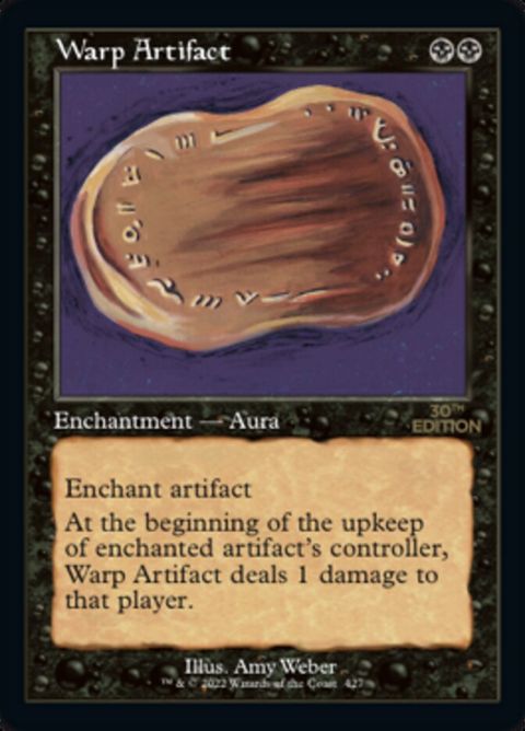 427-warpartifact.jpg