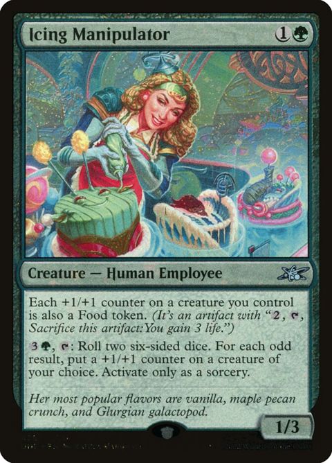428-icingmanipulator.jpg
