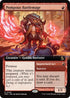 428-pompousbattlemageimprovisedact-a