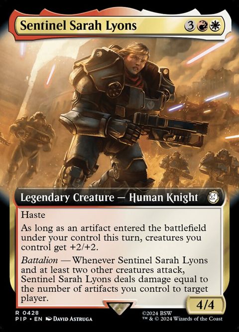 428-sentinelsarahlyons.jpg