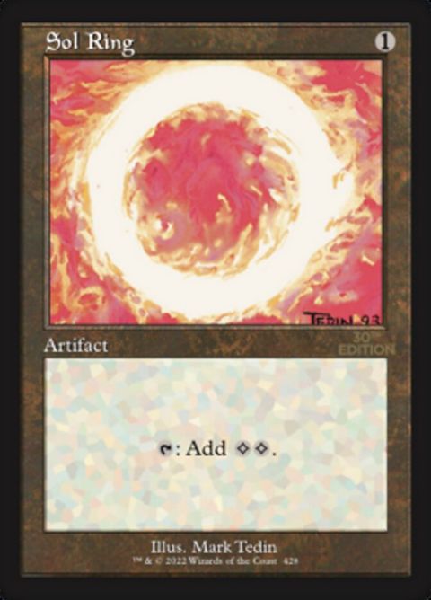 428-solring.jpg