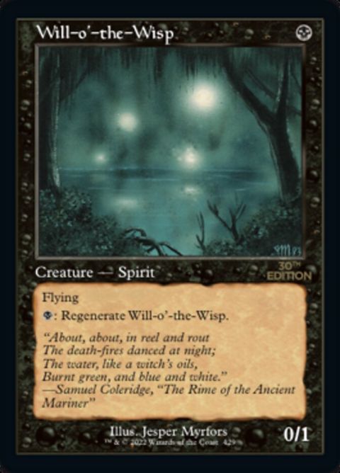 429-willothewisp.jpg
