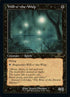 429-willothewisp.jpg