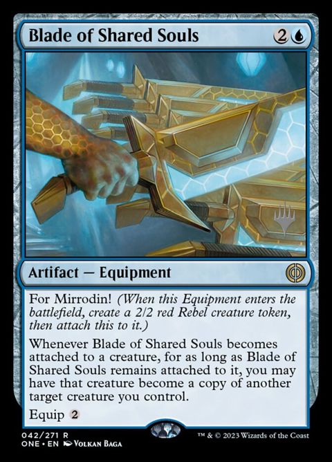 42p-bladeofsharedsouls.jpg