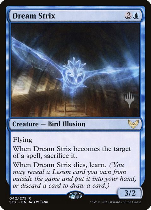 42p-dreamstrix.jpg