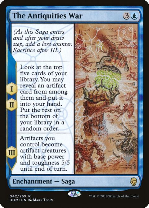 42p-theantiquitieswar.jpg
