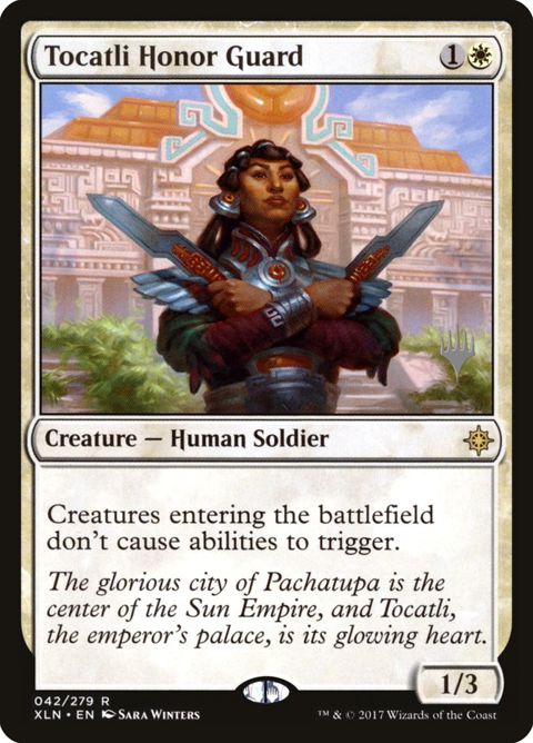 42p-tocatlihonorguard.jpg