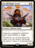 42p-tocatlihonorguard.jpg
