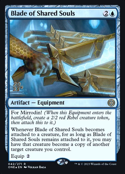 42s-bladeofsharedsouls.jpg