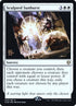 42s-sculptedsunburst.jpg