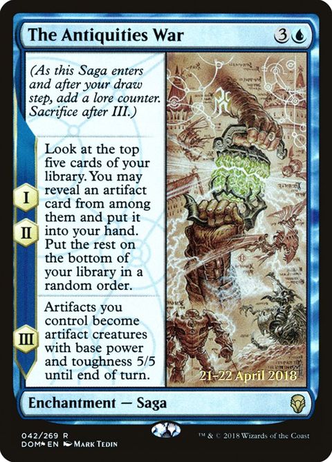 42s-theantiquitieswar.jpg